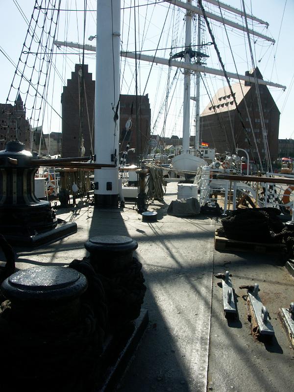 080508_Roald_Amundsen 025.jpg